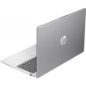 Ноутбук HP 255R G10 (AD1U9ET)