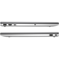 Ноутбук HP 255R G10 (AD1U9ET)