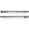 Ноутбук HP 255R G10 (AD1U9ET)