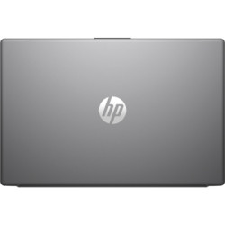 Ноутбук HP 255R G10 (AD1U9ET)
