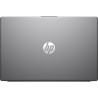 Ноутбук HP 255R G10 (AD1U9ET)