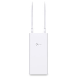 Маршрутизатор TP-Link TL-MR100-OUTDOOR