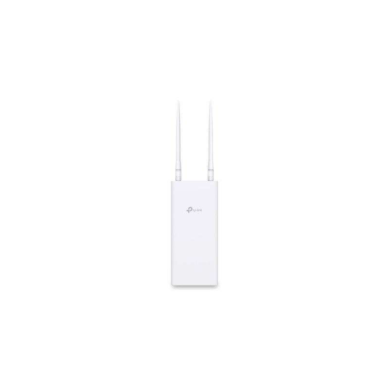 Маршрутизатор TP-Link TL-MR100-OUTDOOR