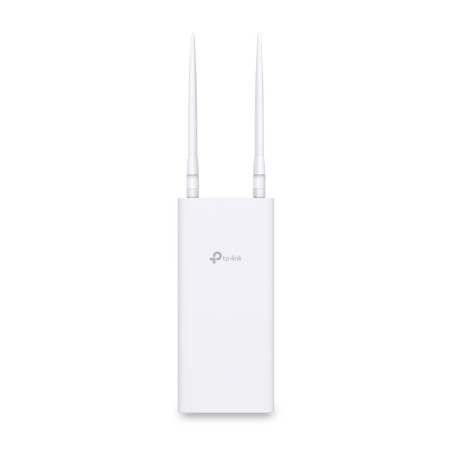 Маршрутизатор TP-Link TL-MR100-OUTDOOR