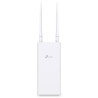 Маршрутизатор TP-Link TL-MR100-OUTDOOR