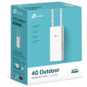 Маршрутизатор TP-Link TL-MR100-OUTDOOR