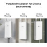 Маршрутизатор TP-Link TL-MR100-OUTDOOR