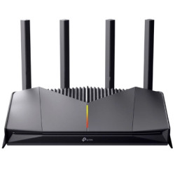 Маршрутизатор TP-Link ARCHER-GE230