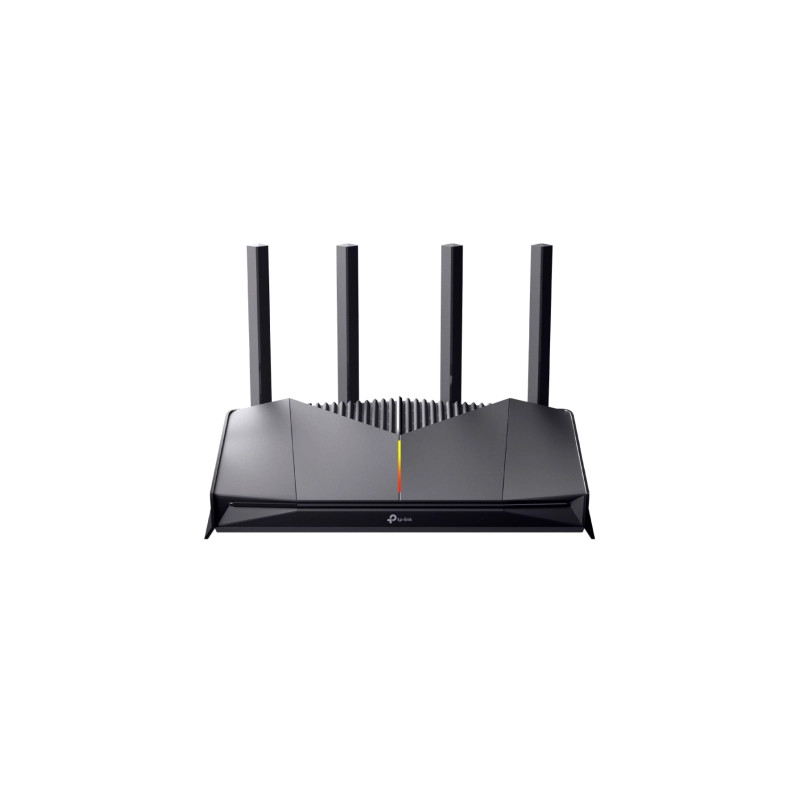 Маршрутизатор TP-Link ARCHER-GE230