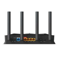 Маршрутизатор TP-Link ARCHER-GE230
