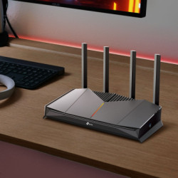 Маршрутизатор TP-Link ARCHER-GE230