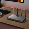 Маршрутизатор TP-Link ARCHER-GE230