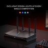 Маршрутизатор TP-Link ARCHER-GE230