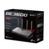 Маршрутизатор TP-Link ARCHER-GE230