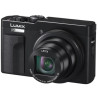 Цифровий фотоапарат Panasonic DC-TZ99 Black (DC-TZ99E-K)