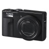 Цифровий фотоапарат Panasonic DC-TZ99 Black (DC-TZ99E-K)