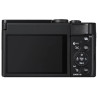 Цифровий фотоапарат Panasonic DC-TZ99 Black (DC-TZ99E-K)