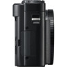 Цифровий фотоапарат Panasonic DC-TZ99 Black (DC-TZ99E-K)