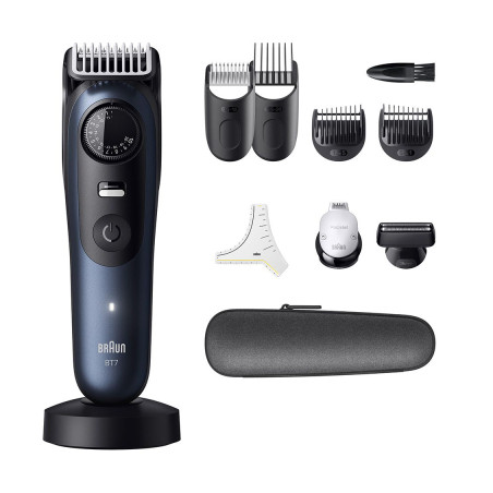 Тример Braun BT7540