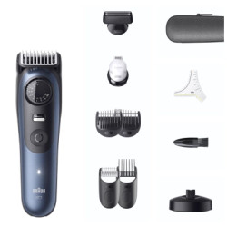 Тример Braun BT7540