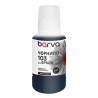 Чорнило Barva Epson 103 140 мл, OneKey, black, special (E103-695e)
