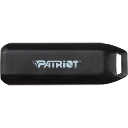USB флеш накопичувач Patriot 128GB Xporter3 USB 3.2 (PSF128GX3B3U)