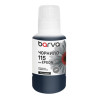 Чорнило Barva Epson 115 140 мл, special gray OneKey (E115-876e)