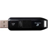 USB флеш накопичувач Patriot 128GB Xporter3 USB 3.2 (PSF128GX3B3U)