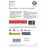 Карта пам'яті SanDisk 1TB microSD class 10 UHS-I U3 V30 Extreme (SDSQXAV-1T00-GN6MA)