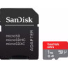 Карта пам'яті SanDisk 1TB microSDXC class 10 UHS-I Ultra (SDSQUAC-1T00-GN6MA)