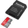 Карта пам'яті SanDisk 1TB microSDXC class 10 UHS-I Ultra (SDSQUAC-1T00-GN6MA)