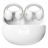 Навушники Blackview Airbuds 13 White (BVAIB13WH)