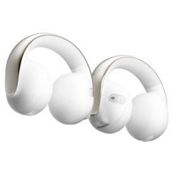 Навушники Blackview Airbuds 13 White (BVAIB13WH)