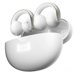 Навушники Blackview Airbuds 13 White (BVAIB13WH)