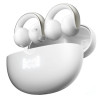Навушники Blackview Airbuds 13 White (BVAIB13WH)