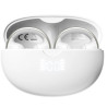 Навушники Blackview Airbuds 13 White (BVAIB13WH)