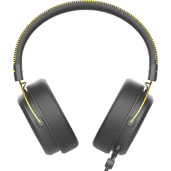 Навушники A4Tech Bloody M590i 7.1 Sports Lime (4711421986007)