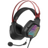 Навушники A4Tech Bloody G560 Hi Fi 7.1 Sports Red (4711421988940)