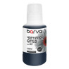 Чорнило Barva HP GT53XL 135 мл, special, pigmented black OneKey (HGT53-739e)