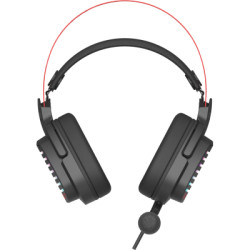 Навушники A4Tech Bloody G560 Hi Fi 7.1 Sports Red (4711421988940)