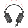 Навушники A4Tech Bloody G560 Hi Fi 7.1 Sports Red (4711421988940)