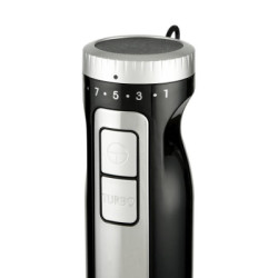 Блендер Rotex RTB1041-B MasterPower