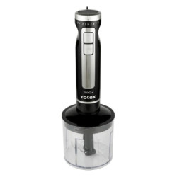 Блендер Rotex RTB1041-B MasterPower