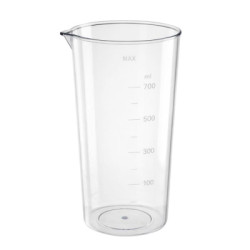 Блендер Rotex RTB1041-B MasterPower