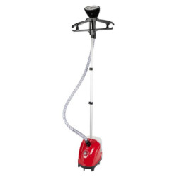 Відпарювач для одягу Rotex RIC200-S SUPER STEAM