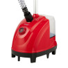 Відпарювач для одягу Rotex RIC200-S SUPER STEAM