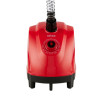 Відпарювач для одягу Rotex RIC200-S SUPER STEAM