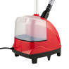 Відпарювач для одягу Rotex RIC200-S SUPER STEAM