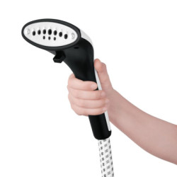 Відпарювач для одягу Rotex RIC200-S SUPER STEAM