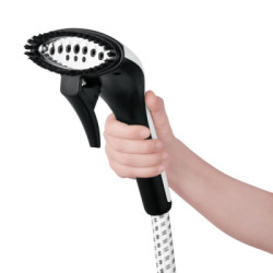 Відпарювач для одягу Rotex RIC200-S SUPER STEAM